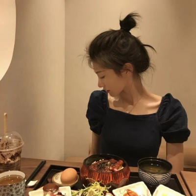 滨江福瑞交流群